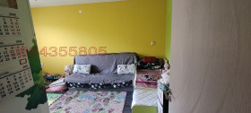 ������� 2-����� | Imot.bg � ����� ������ 15
