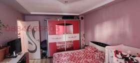 ������� 2-����� | Imot.bg � ����� ������ 16