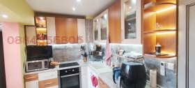 ������� 2-����� | Imot.bg � ����� ������ 6