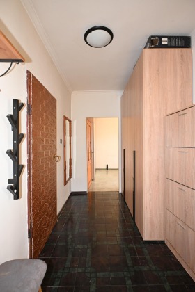 ������� 2-����� | Imot.bg � ����� ������ 14