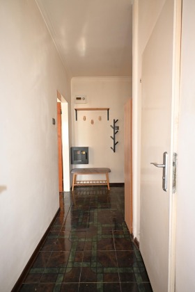 ������� 2-����� | Imot.bg � ����� ������ 15