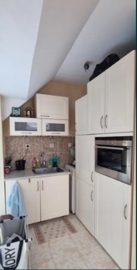 ������� 3-����� | Imot.bg � ����� ������ 7