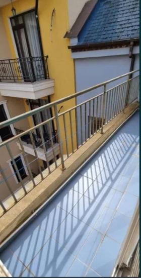 ������� 3-����� | Imot.bg � ����� ������ 5