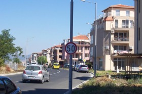 ������� 3-����� | Imot.bg � ����� ������ 14