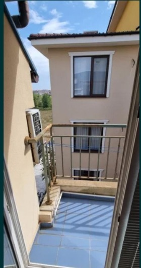 ������� 3-����� | Imot.bg � ����� ������ 6