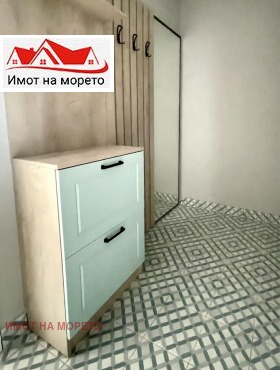 2 bedroom Ahtopol, region Burgas 15