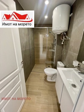 2 bedroom Ahtopol, region Burgas 13