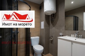  3- | Imot.bg    8