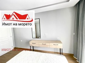 2 bedroom Ahtopol, region Burgas 4