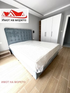 2 bedroom Ahtopol, region Burgas 7