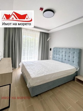 2 bedroom Ahtopol, region Burgas 2