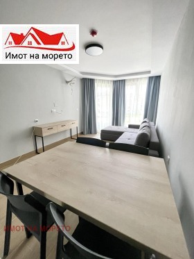 2 bedroom Ahtopol, region Burgas 12