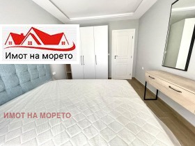 2 bedroom Ahtopol, region Burgas 3