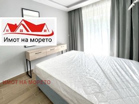 2 bedroom Ahtopol, region Burgas 5