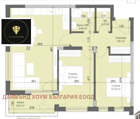  3- | Imot.bg    2