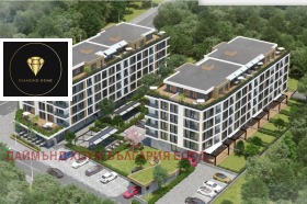  3- | Imot.bg    4