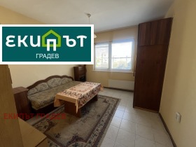  3- | Imot.bg    4