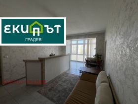 2 soveværelser Zavod Druzhba, Varna 1
