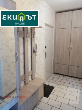  3- | Imot.bg    6