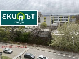  3- | Imot.bg    7