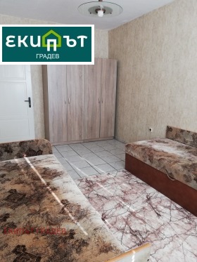  3- | Imot.bg    3