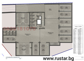  3- | Imot.bg    8
