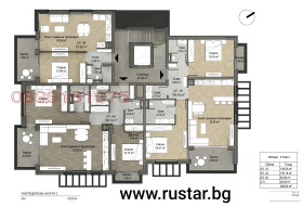  3- | Imot.bg    6