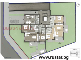  3- | Imot.bg    5