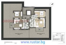  3- | Imot.bg    7