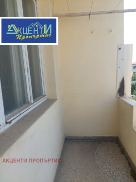 ������� 3-����� | Imot.bg � ����� ������ 10