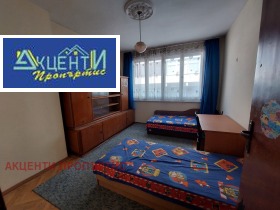 ������� 3-����� | Imot.bg � ����� ������ 5