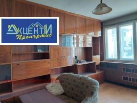 ������� 3-����� | Imot.bg � ����� ������ 9