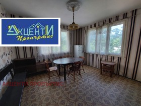 3-СТАЕН, 100 m2