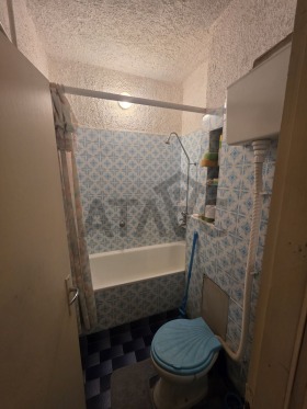 ������� 3-����� | Imot.bg � ����� ������ 11