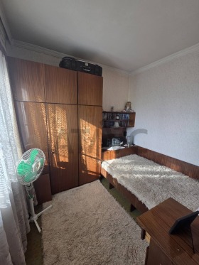 ������� 3-����� | Imot.bg � ����� ������ 8