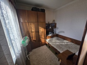 ������� 3-����� | Imot.bg � ����� ������ 9