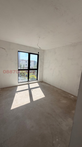 ������� 3-����� | Imot.bg � ����� ������ 16