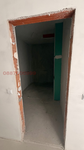 ������� 3-����� | Imot.bg � ����� ������ 15