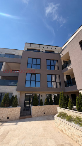 ������� 3-����� | Imot.bg � ����� ������ 5