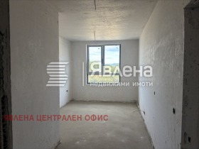 ������� 3-����� | Imot.bg � ����� ������ 12