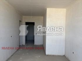 ������� 3-����� | Imot.bg � ����� ������ 13
