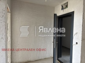 ������� 3-����� | Imot.bg � ����� ������ 6