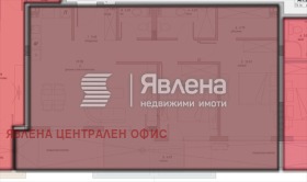 ������� 3-����� | Imot.bg � ����� ������ 2