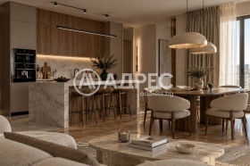 ������� 3-����� | Imot.bg � ����� ������ 5