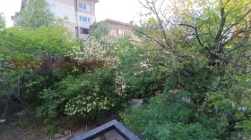  4- | Imot.bg    15