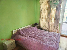 ������� 4-����� | Imot.bg � ����� ������ 6