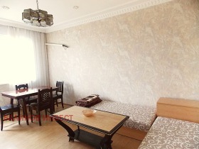 ������� 4-����� | Imot.bg � ����� ������ 4