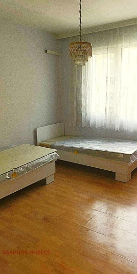 ������� 4-����� | Imot.bg � ����� ������ 7