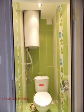 ������� 4-����� | Imot.bg � ����� ������ 8