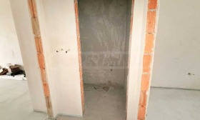 ����� ������� ����,���� ������, ���������